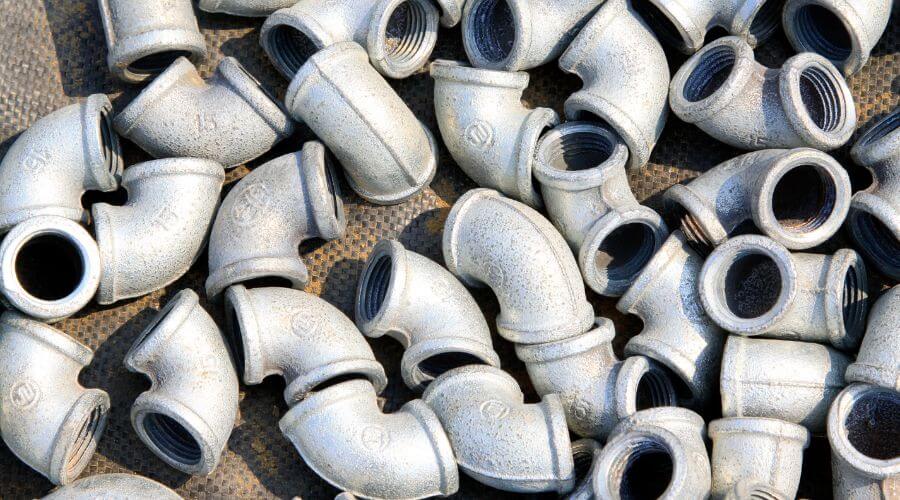 Professional New roof installation in Campo, CA